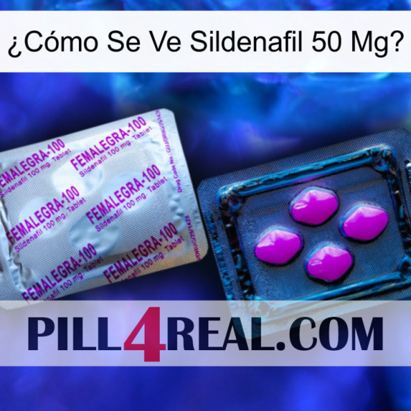 ¿Cómo Se Ve Sildenafil 50 Mgo 37.jpg